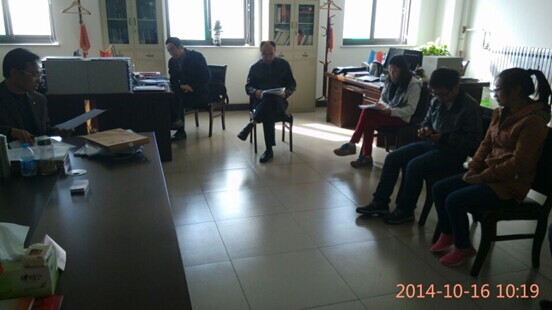 QQ图片20141022095040.jpg